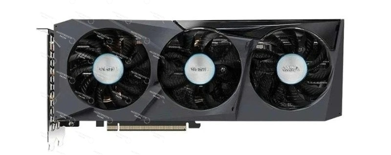 Rtx 3090 24Gb Gddr6X - Tarjeta Gráfica RTX 3090 24GB GDDR6X