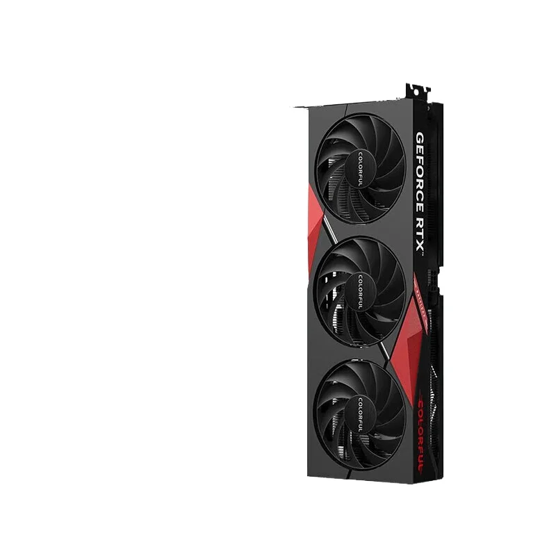 Rtx 4070 Ti Super 16Gb - Adecuado para tarjeta gráfica RTX 4060
