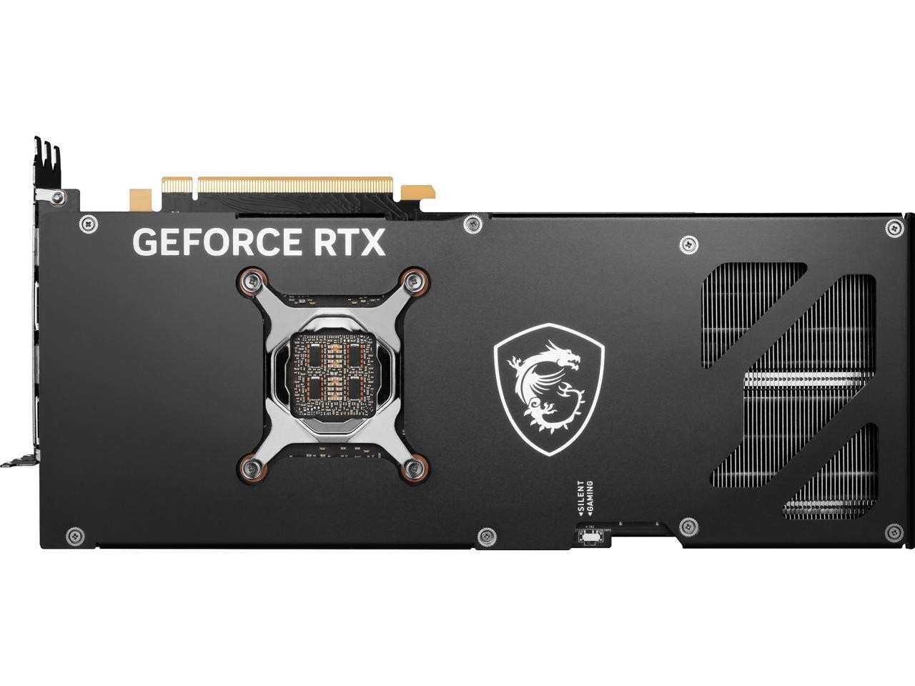 Rtx 4090 24Gb Graphics Card - OFERTA ESPECIAL BH: COMPRA 4 Y