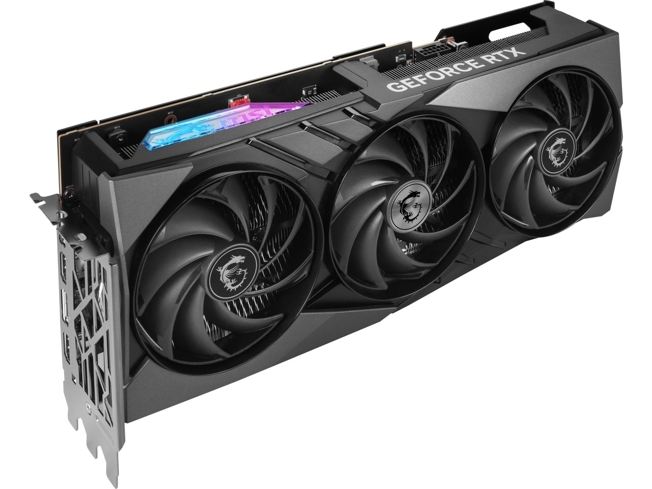A. OFERTA: Tarjeta Gráfica MSI - Rtx 4090 24Gb Graphics Card reseña y precio
