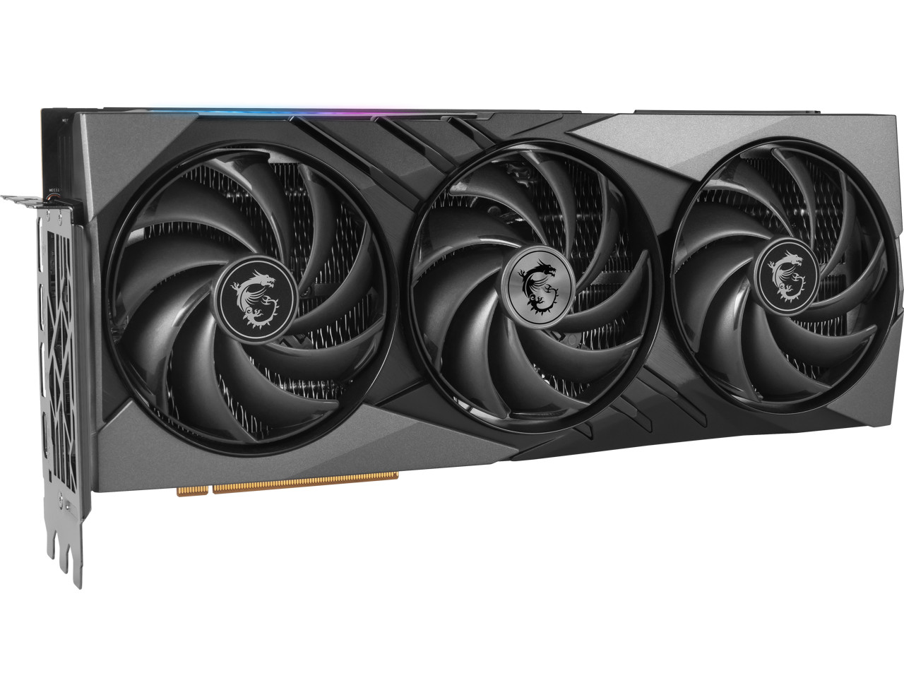A. OFERTA: Tarjeta Gráfica MSI - Rtx 4090 24Gb Graphics Card reseña y precio