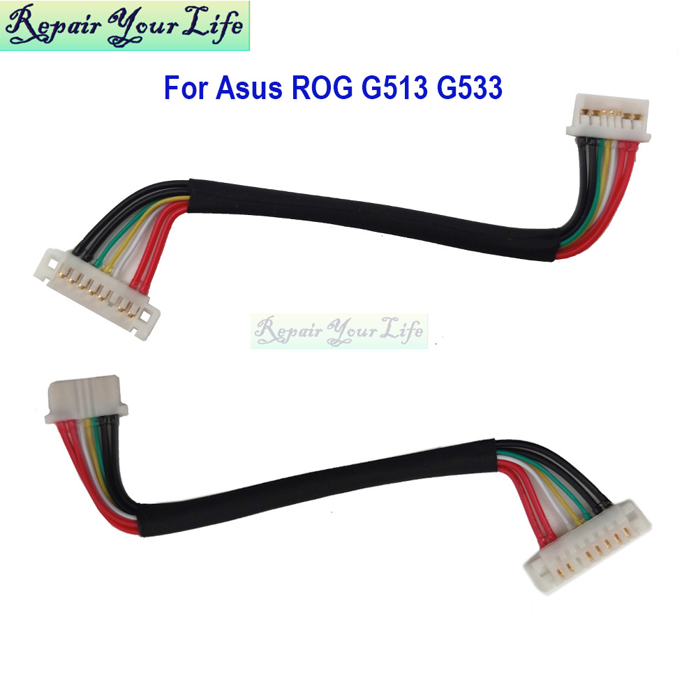 Cable de batería de ordenador  - Rtx 3090 24Gb Gddr6X reseña y precio