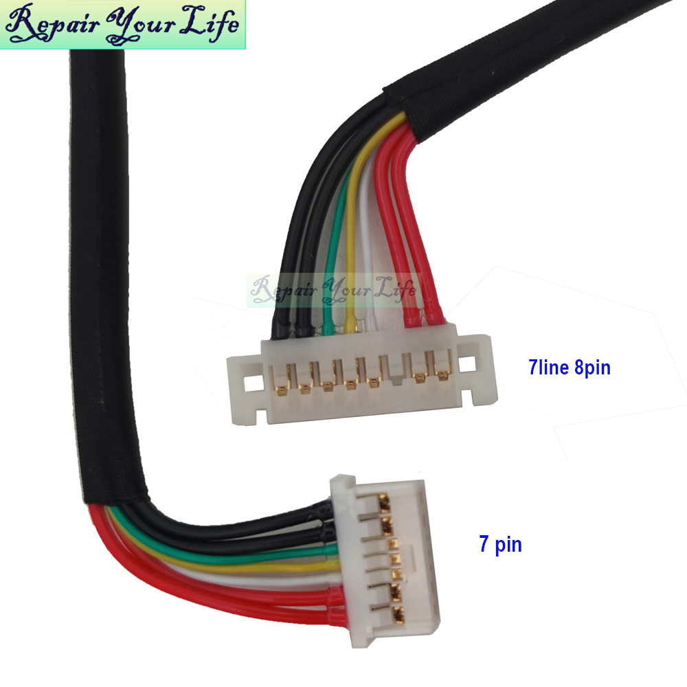 Cable de batería de ordenador  - Rtx 3090 24Gb Gddr6X reseña y precio