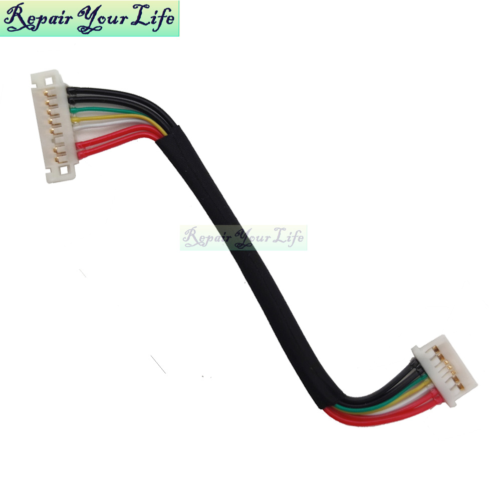 Cable de batería de ordenador  - Rtx 3090 24Gb Gddr6X reseña y precio