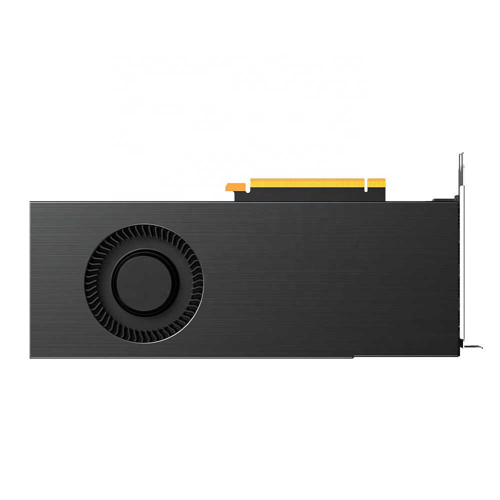 Tarjeta de Video RTX 3080Ti 30 - Rtx 3080 Ti 12Gb reseña y precio