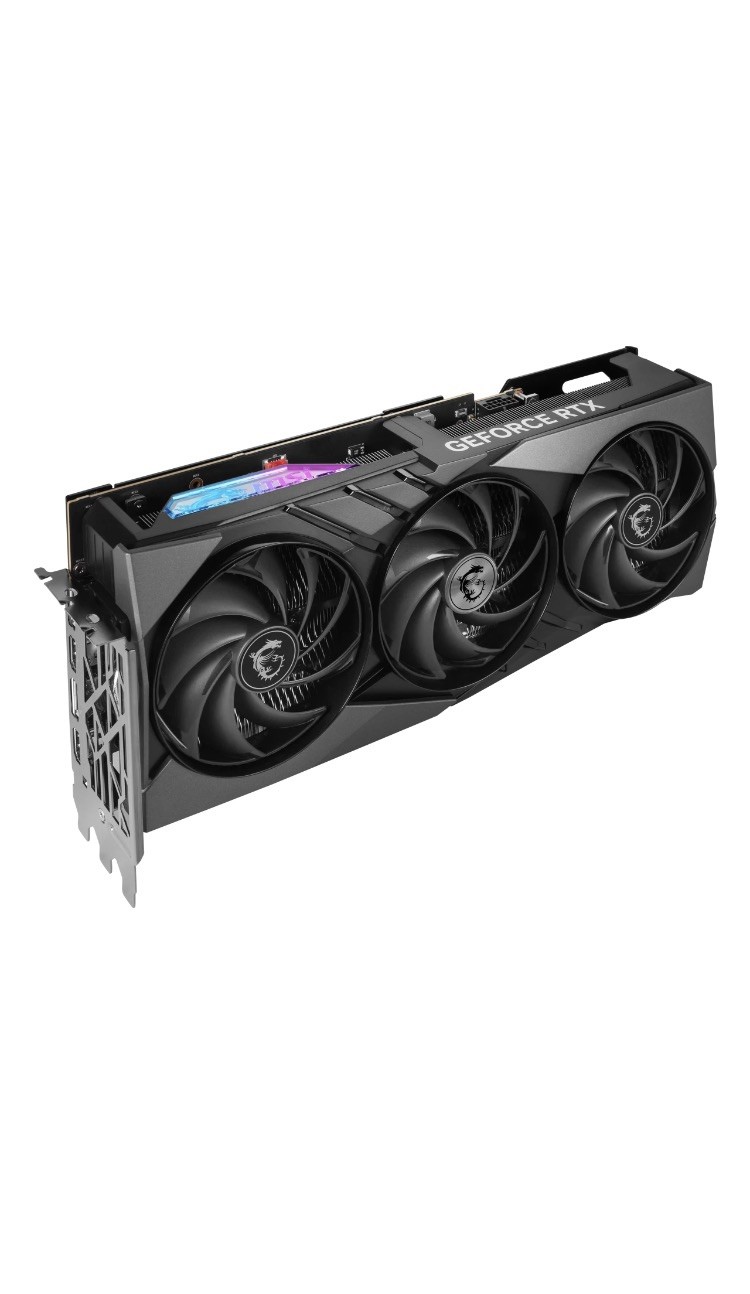 A. ÚLTIMA OFERTA DE DESCUENTO: - Rtx 4090 24Gb Graphics Card reseña y precio