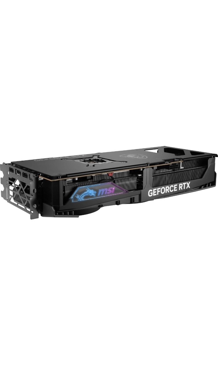 A. ÚLTIMA OFERTA DE DESCUENTO: - Rtx 4090 24Gb Graphics Card reseña y precio