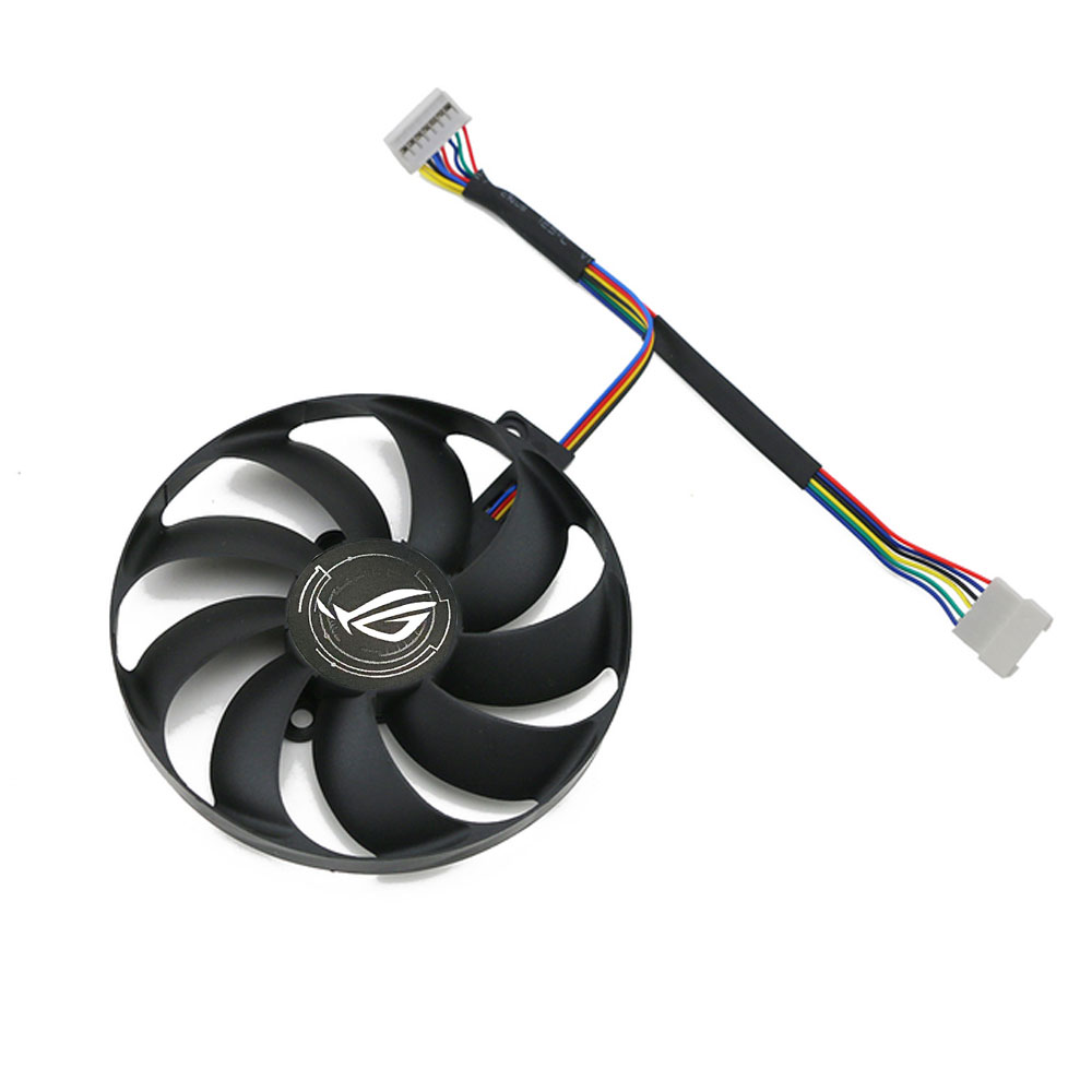 Nuevo 1 Juego de ventilador GP - Rtx 3090 24Gb Gddr6X reseña y precio