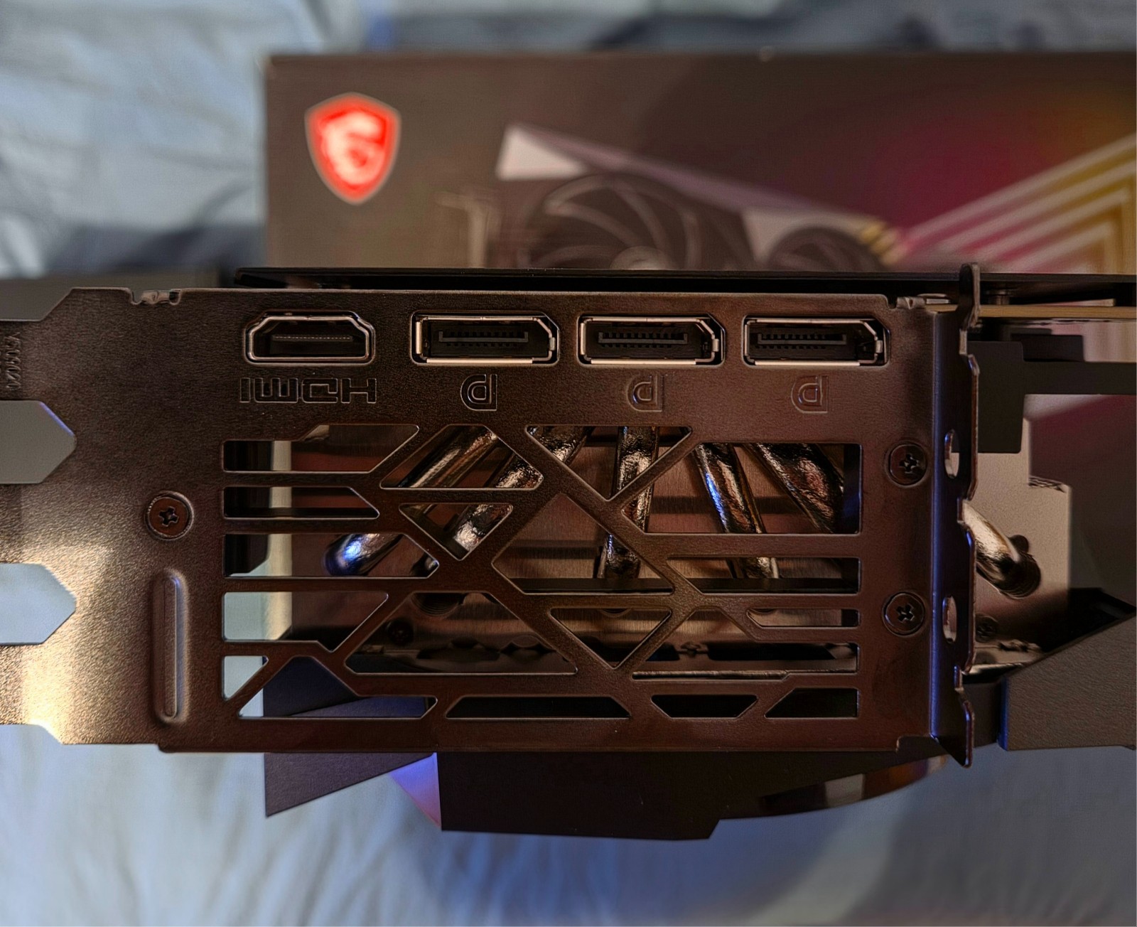 A. OFERTA ESPECIAL: COMPRA 2 Y - Rtx 4090 24Gb Graphics Card reseña y precio
