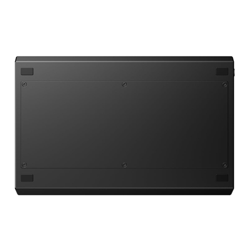 Base de Conexión para GPU Exte - Oculink Gpu Dock Station reseña y precio