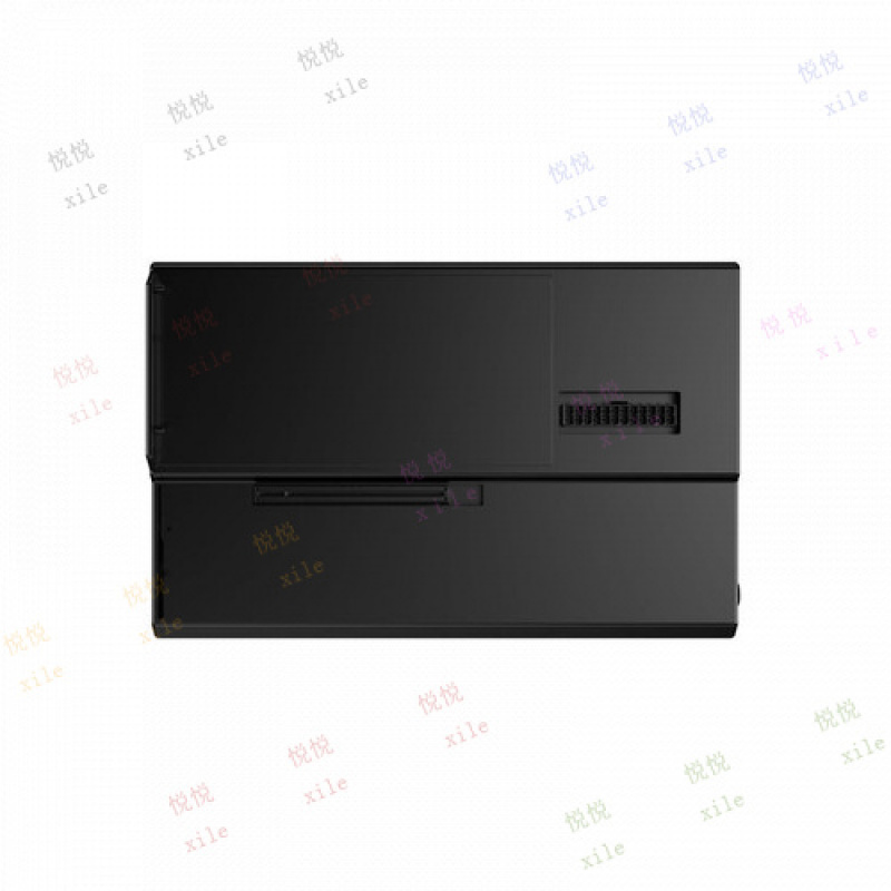 L+ para MINISFORUM DEG1 Estaci - Oculink Gpu Dock Station reseña y precio