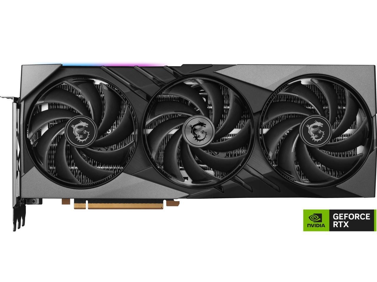 OFERTA ESPECIAL BH: COMPRA 4 Y - Rtx 4090 24Gb Graphics Card reseña y precio
