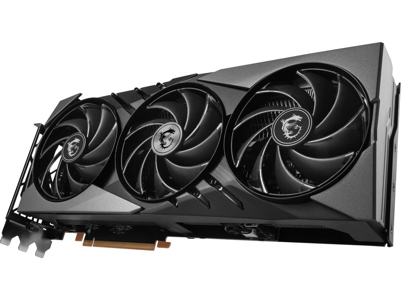 OFERTA ESPECIAL BH: COMPRA 4 Y - Rtx 4090 24Gb Graphics Card reseña y precio