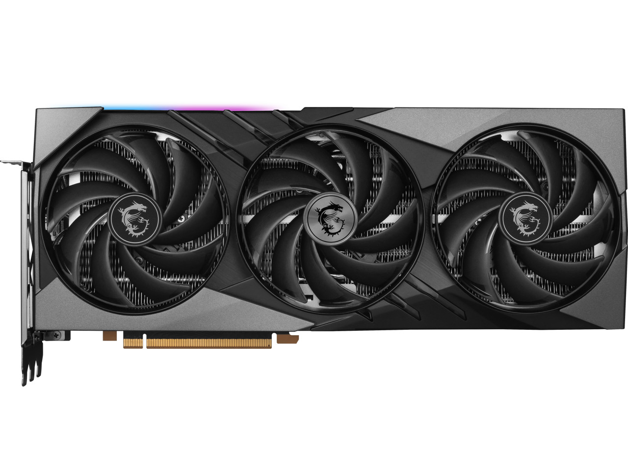 OFERTA ESPECIAL BH: COMPRA 4 Y - Rtx 4090 24Gb Graphics Card reseña y precio